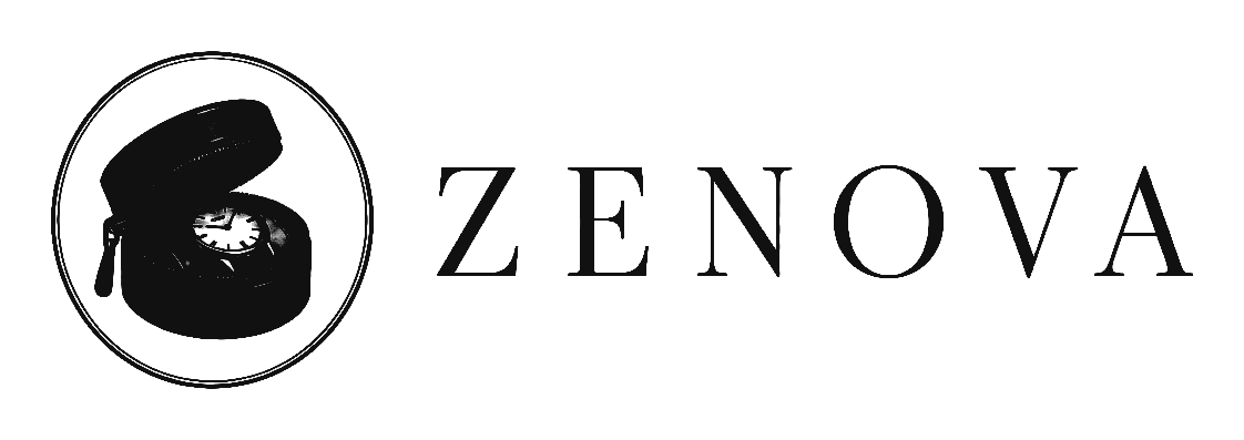 zenovawatch.com