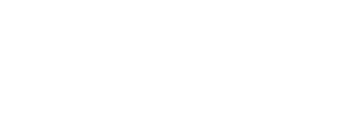 zenovawatch.com